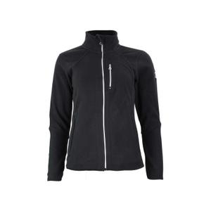 acalono-un-1-noir-women-s-fleece-peak-mountain-acalono-black