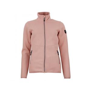 acapri-sd-rose-women-s-fleece-peak-mountain-acapri-pink