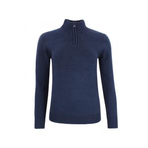 acharlito-fo-1-marine-women-s-1-2-zip-turtleneck-sweater-peak-mountain-acharlito-marine