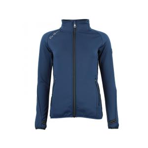 aclima-wz-bleu-nuit-women-s-jacket-peak-mountain-polarshel-aclimawz-blue-night