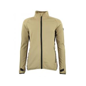 aclima-wz-mordore-women-s-jacket-peak-mountain-polarshel-aclimawz-mordor
