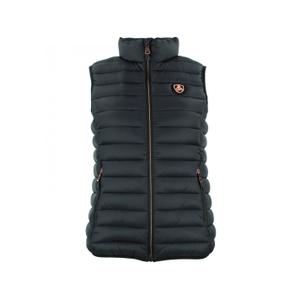 acoti-xh-noir-women-s-peak-mountain-fine-puffer-vest-black