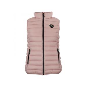 acoti-xh-rose-women-s-peak-mountain-fine-puffer-vest-pink