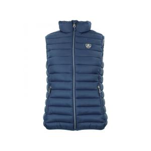 acoti-xh-bleu-nuit-women-s-peak-mountain-fine-puffer-vest-blue-night