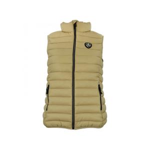 acoti-xh-mordore-women-s-peak-mountain-fine-puffer-vest-mordor
