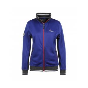 acreen-wz-bleu-clematis-women-s-fleece-shell-jacket-peak-mountain-acreen-clematis-blue