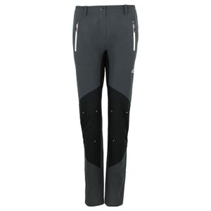 affre-js-gris-women-s-trousers-with-2-hand-pockets-peak-mountain-grey