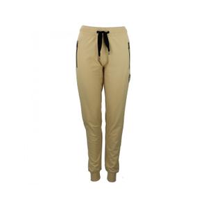afrench-pf-a-beige-women-s-cotton-joggers-peak-mountain-french-terry-beige
