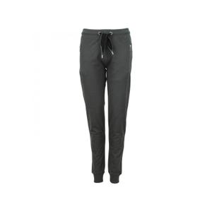afrench-pf-a-noir-women-s-cotton-joggers-peak-mountain-french-terry-black