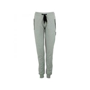 afrench-pf-b-gris-clair-chine-women-s-cotton-joggers-peak-mountain-french-terry-light-grey-china