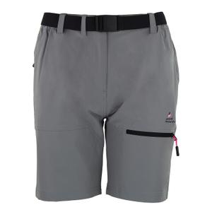 ajasi-js-gris-shorts-with-belt-for-women-peak-mountain-medium-grey