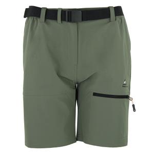 ajasi-js-kaki-shorts-with-belt-for-women-peak-mountain-medium-khaki