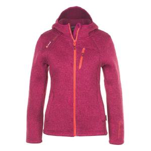 alaine-wz-1-fushia-women-s-bonded-fleece-jacket-peak-mountain-alaine-fushia
