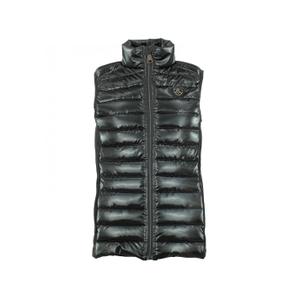 alambra-xh-noir-women-s-peak-mountain-fine-duo-material-puffer-vest-black