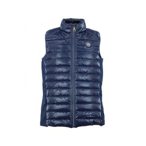 alambra-xh-bleu-nuit-women-s-peak-mountain-fine-duo-material-puffer-vest-blue-night