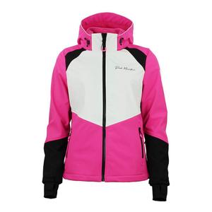 ametis-ff-a-fushia-women-s-jacket-peak-mountain-softshell-ametisffa-fushia
