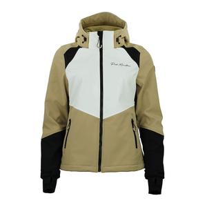 ametis-ff-b-mordore-women-s-jacket-peak-mountain-softshell-ametisffb-mordor
