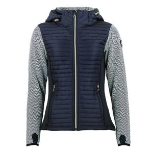 andomo-xi-m-1-marine-women-s-zip-up-hooded-jacket-in-three-materials-peak-mountain-marine