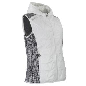 antilope-xi-b-blanc-women-s-sleeveless-hooded-down-jacket-peak-mountain-white