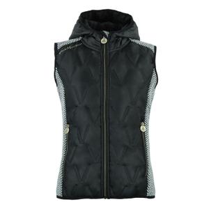antilope-xi-n-noir-women-s-sleeveless-hooded-down-jacket-peak-mountain-black