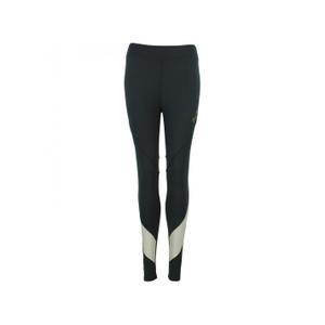 athlete-cx-noir-pale-gold-women-s-leggings-peak-mountain-black-pale-gold