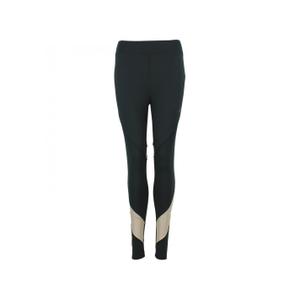 athlete-cx-noir-rose-gold-women-s-leggings-peak-mountain-black-pink-gold
