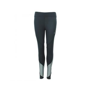 athlete-cx-noir-silver-women-s-leggings-peak-mountain-black-silver