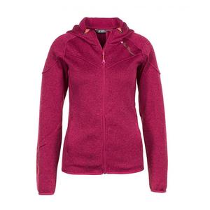 atora-wz-3-fushia-women-s-fleece-jacket-peak-mountain-atora-fushia
