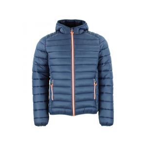 caen-xh-bleu-nuit-peak-mountain-s-hooded-lightweight-puffer-blue-night