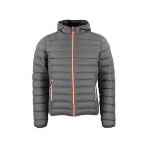 caen-xh-gris-peak-mountain-s-hooded-lightweight-puffer-grey