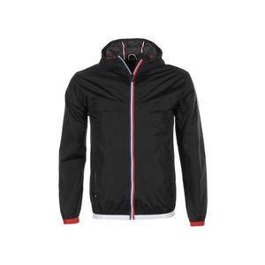capik-te-noir-windbreaker-peak-mountain-capik-black