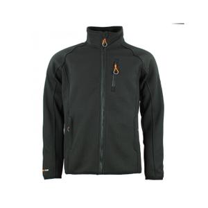 caprisio-sd-n-noir-fleece-jacket-peak-mountain-black