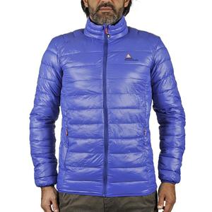 ceking-dn-a-bleu-fluo-puffer-jacket-peak-mountain-ceking-bright-blue