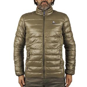 ceking-dn-a-kaki-puffer-jacket-peak-mountain-ceking-khaki