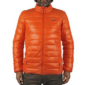 product/p/e/peak-mountain_ceking_dn_a_orange_orange-orange_1.jpg