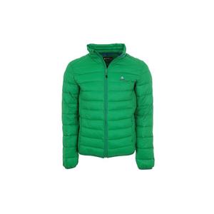 ceking-ya-a-vert-puffer-jacket-peak-mountain-ceking-green