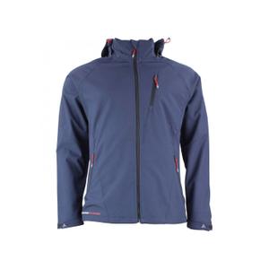 celsior-un-m-marine-jacket-peak-mountain-softshell-marine