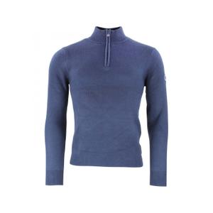 product/p/e/peak-mountain_charlito_fo_marine_bleu_1.jpg