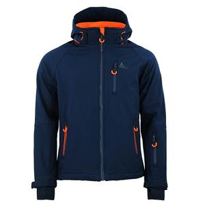 cimaleo-ff-bleu-nuit-jacket-peak-mountain-shoftshell-blue-night