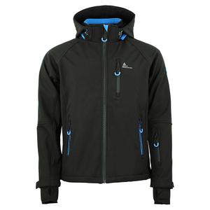 cimaleo-ff-noir-jacket-peak-mountain-shoftshell-black-black