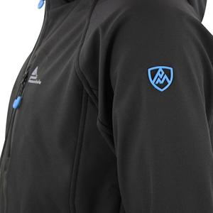 product/p/e/peak-mountain_cimaleo_ff_noir_noir-black_5.jpg