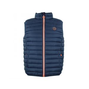 coti-xh-bleu-nuit-peak-mountain-s-thin-vest-blue-night