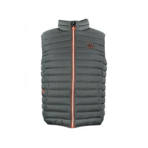 coti-xh-gris-peak-mountain-s-thin-vest-grey