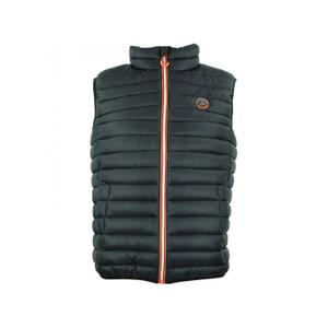 coti-xh-noir-peak-mountain-s-thin-vest-black