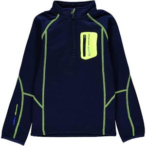 ecerun-3-8-ks-marine-children-s-fleece-peak-mountain-shell-marine