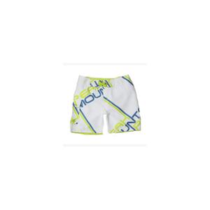 ecoumea-3-8-wx-blanc-children-s-swimming-shorts-peak-mountain-ecoumea-white