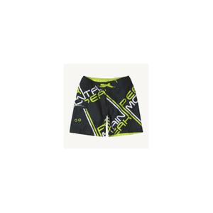 ecoumea-3-8-wx-noir-children-s-swimming-shorts-peak-mountain-ecoumea-black