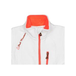 product/p/e/peak-mountain_facalon-af-1-blanc_1.jpg