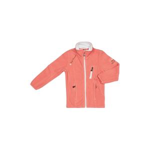 facalon-af-1-corail-girl-s-fleece-peak-mountain-facalon-coral