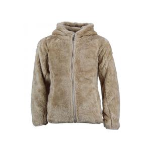 falanzo-4-14-qi-camel-girl-s-fleece-peak-mountain-falanzo-camel